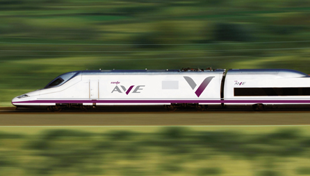 hoyos_guerrero's tweet photo. In today´s #WednesdayThreads (on a Thursday)...

🚄📷Rail transport regulation in the EU (part 1): The 
4th Railway Package’s technical pillar. https://t.co/nnXOcACR0b