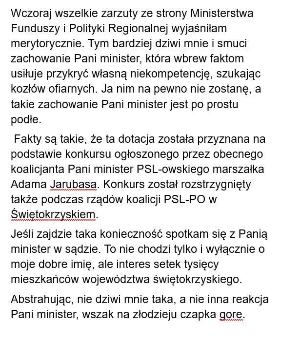 JanikRenata's tweet photo. https://t.co/ofu8aOoCsP