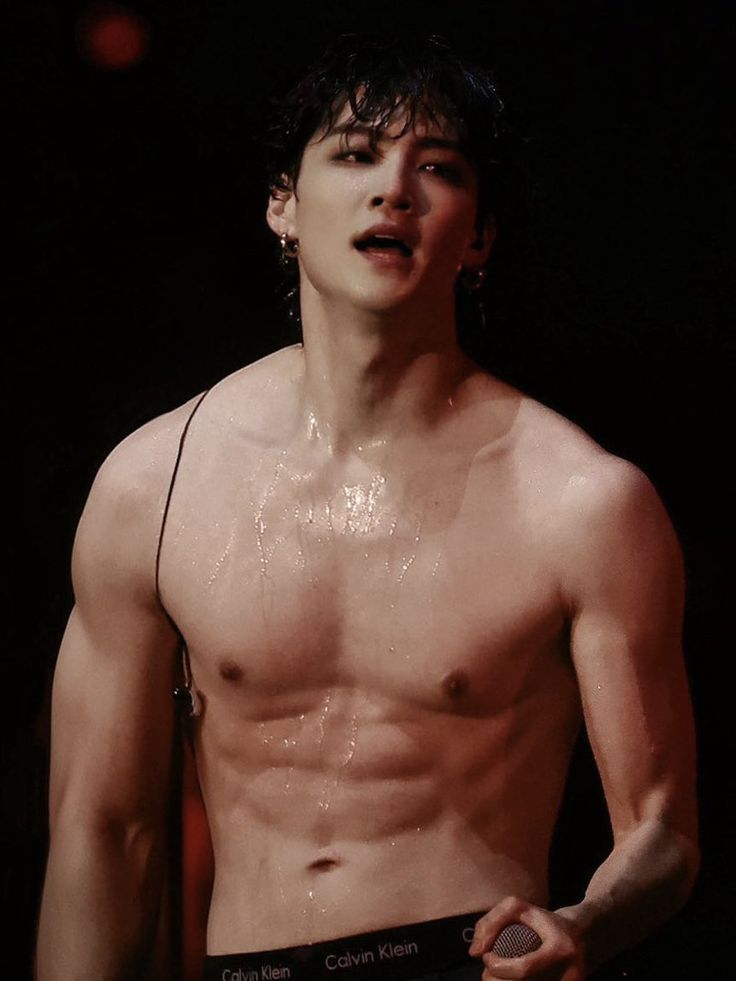 🌶️

❥ #JAYB, #제이비, <a href="/jaybnow_hr/">JAY B</a>!