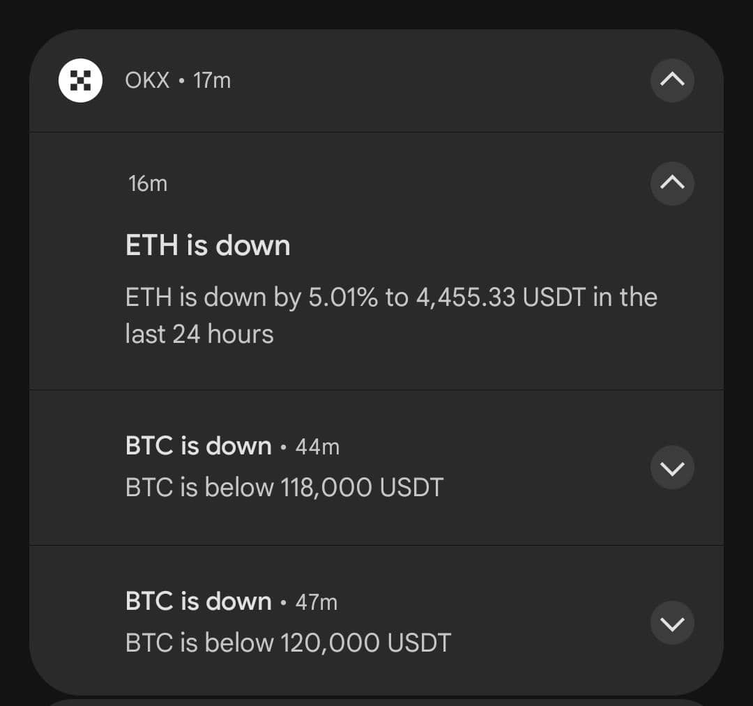 Fidelite💜💟📈 📊 tweet media