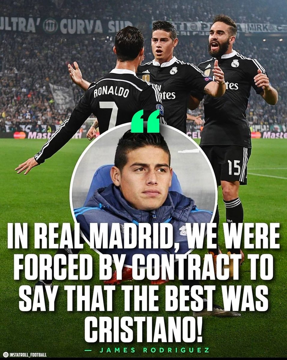 <a href="/theMadridZone/">Madrid Zone</a> They all know