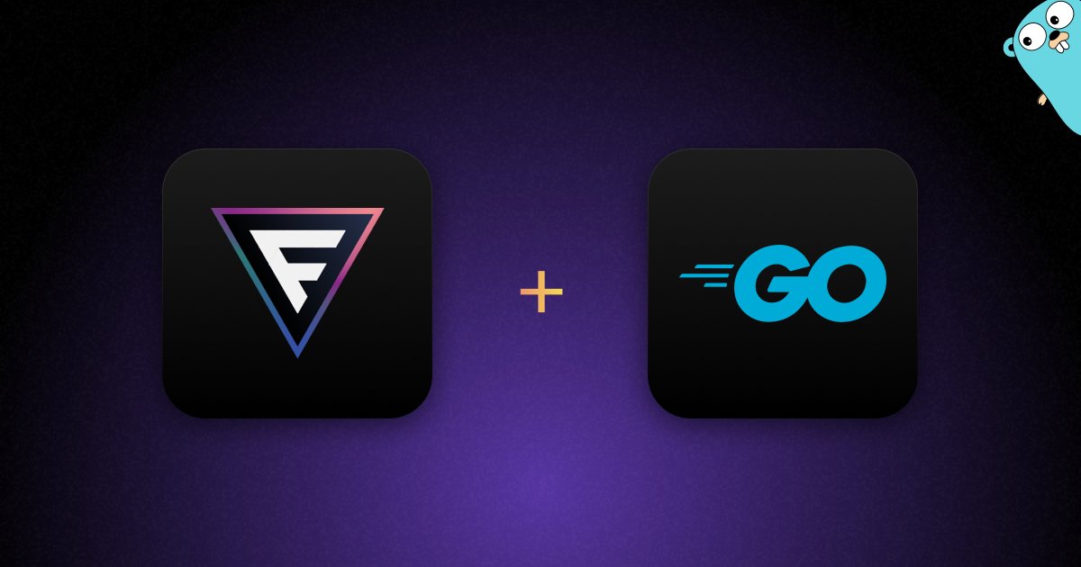 ✨Go SDK is here for <a href="/featurevisor/">Featurevisor</a> for serving your feature flags management needs in backend

👇