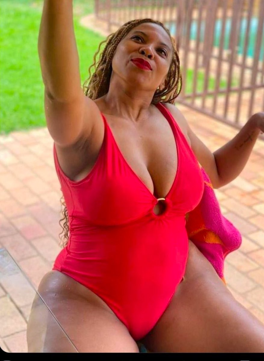 ChrisExcel tweet media