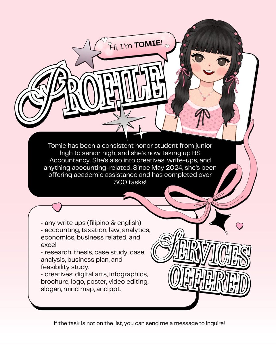 ✿ tomie .ᐟ tweet media