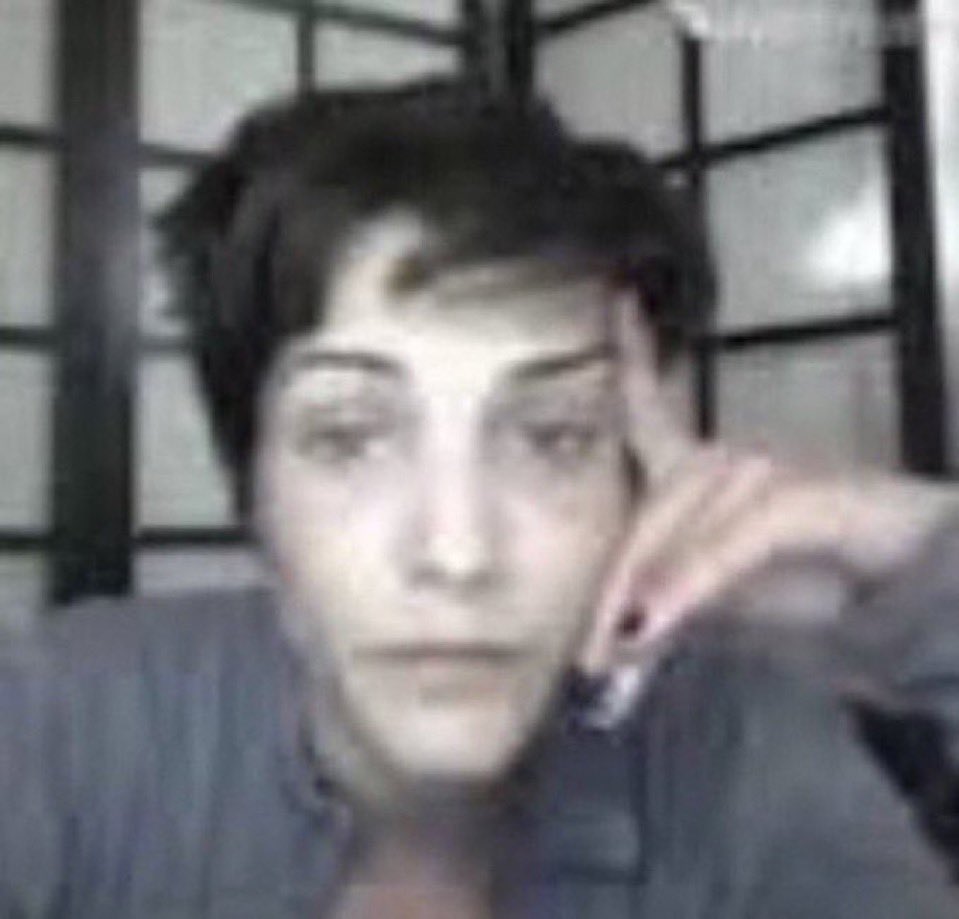 nossa que ódio esse shihwan passando nossa eu queria que esse cara se matasse que um raio caisse na cabeça dele que ele tomasse remédio até ter uma overdose