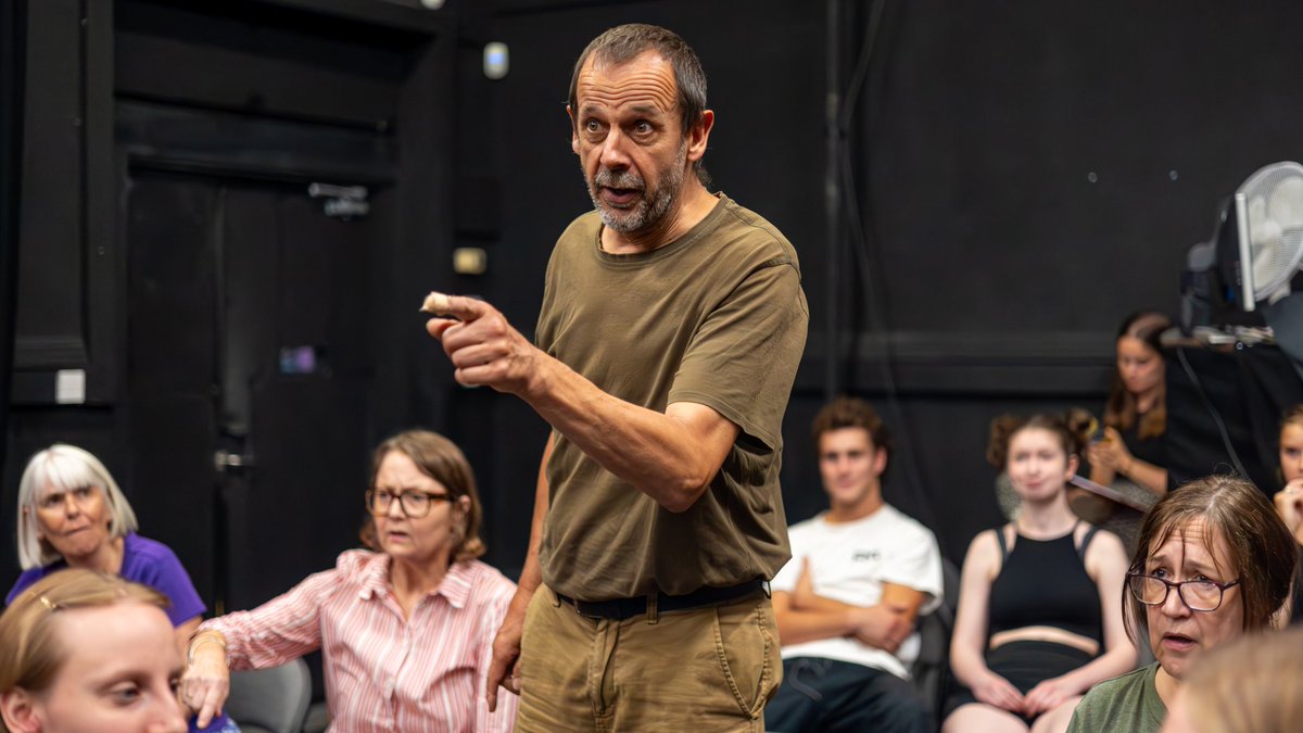 Exeter Northcott tweet media