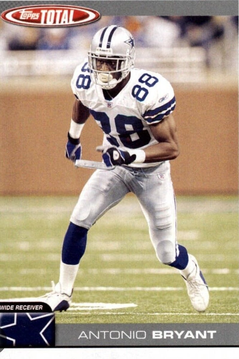 Azul1323's tweet photo. @LambsofGlory88 Antonio Bryant https://t.co/Y0uAJfUTWv