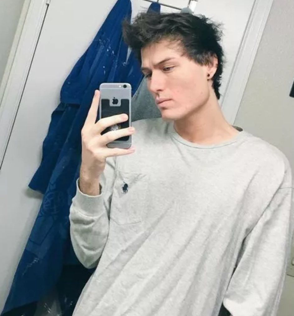 NATASHA PHIZZURP MOM (@phizzurp_mom) on Twitter photo Dear beloved sweet son, brothers friend Phillip <a href="/PHiZZURP/">Phillip Klemenov</a> We wish you All a Happy Birthday in heaven,where we hope you’re surrounded by peace and joy. U r not with us, but w/ beautiful memories u left behind.U present is deeply missed.Our Love is with u forever & our hearts 🙌🏻♥️. Dear beloved sweet son, brothers friend Phillip <a href="/PHiZZURP/">Phillip Klemenov</a> We wish you All a Happy Birthday in heaven,where we hope you’re surrounded by peace and joy. U r not with us, but w/ beautiful memories u left behind.U present is deeply missed.Our Love is with u forever & our hearts 🙌🏻♥️.