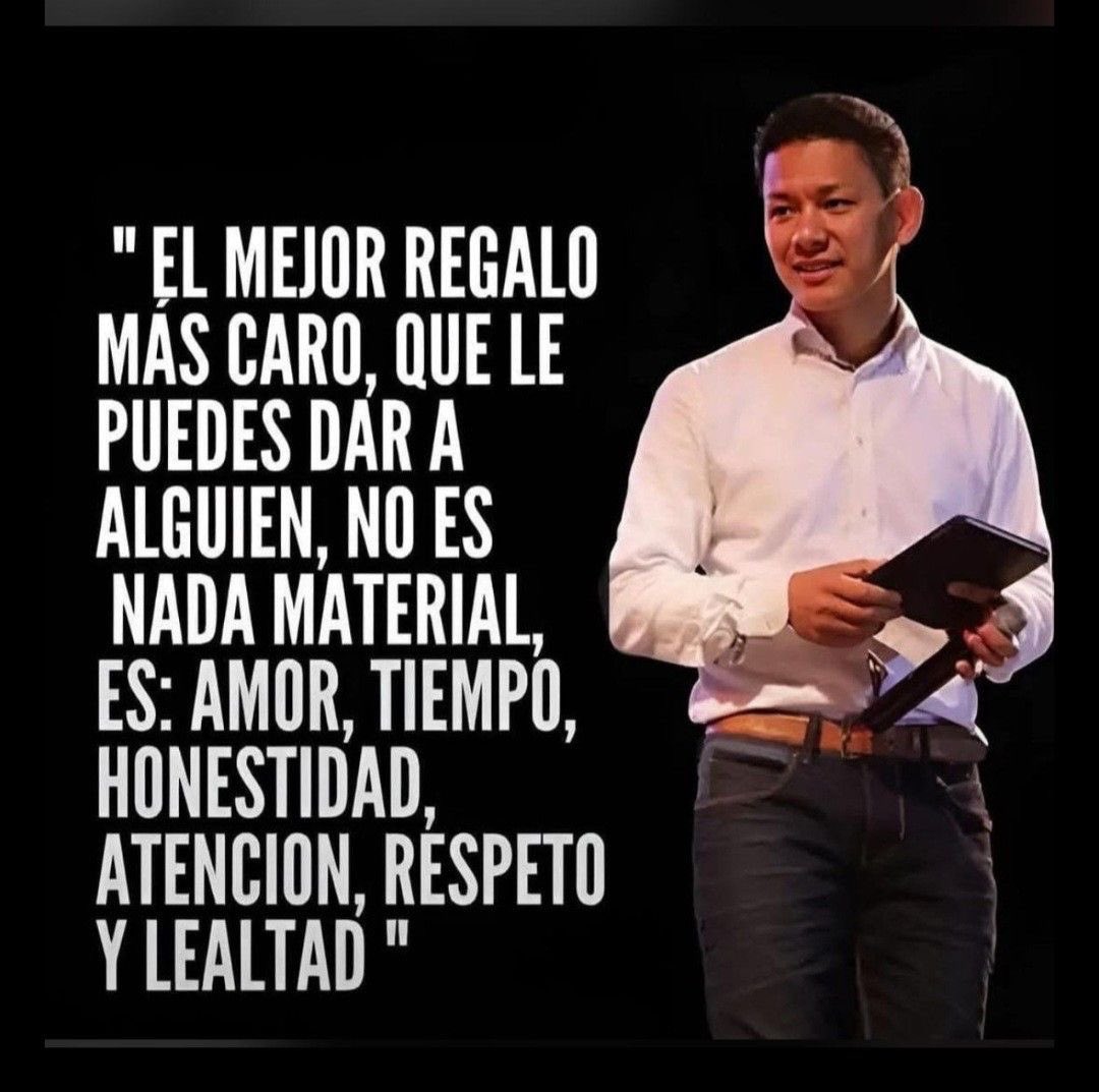 allanmorton76's tweet image. Bendecido día “X”
#FelizJuevesATodos #BuenDia #Mejor