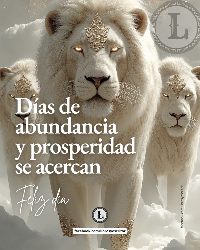 Librosyescritor's tweet photo. https://t.co/ozlXSCrIJO