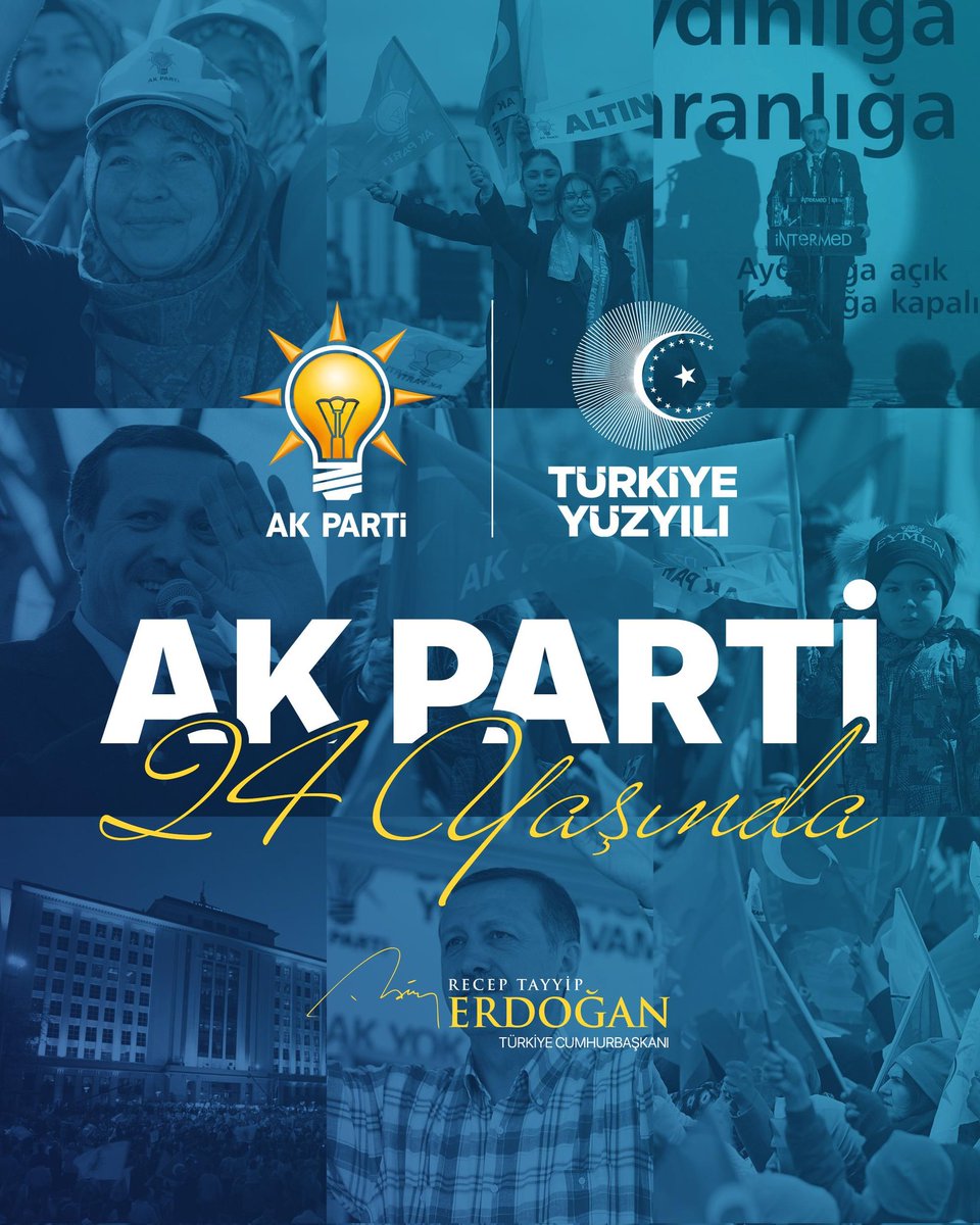 Adam gibi adam 
#RecepTayyipErdoğan 
🇹🇷🇹🇷🇹🇷🇹🇷🇹🇷🇹🇷🇹🇷
Rabbim Teala razı olsun inşaAllah 
Sayın başkanım..