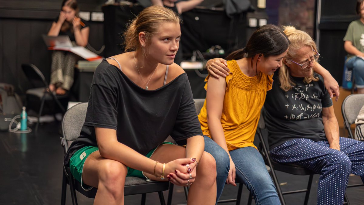 Exeter Northcott tweet media