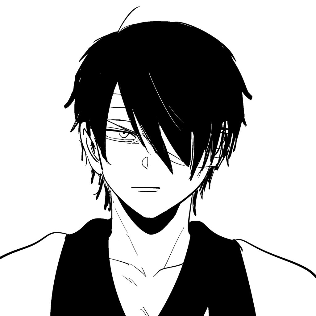 ko_gintama's tweet photo. 唐突な高杉 https://t.co/IGCOkeMUC0