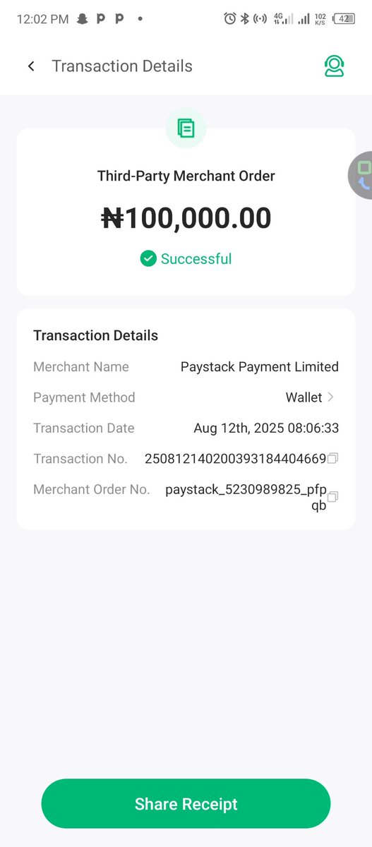 Matthew Olugbenga Ogunji tweet media