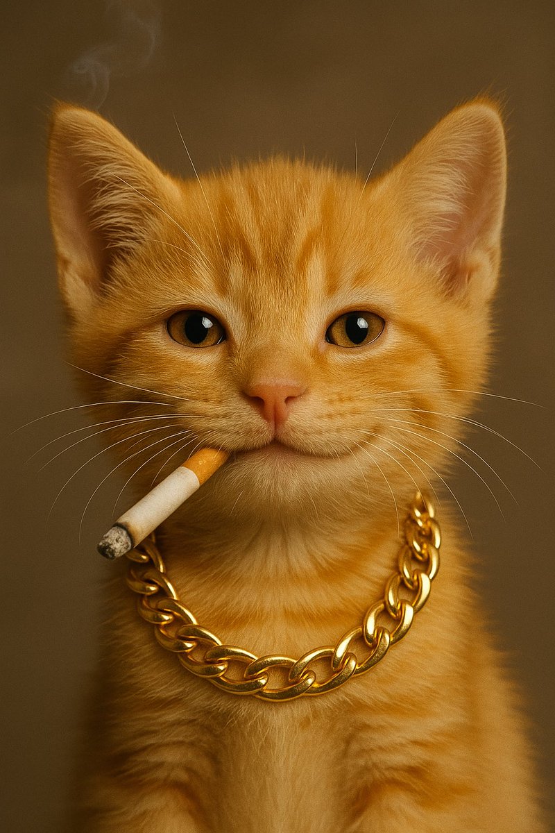 Adam🔺😸 (@surfordienj) on Twitter photo 