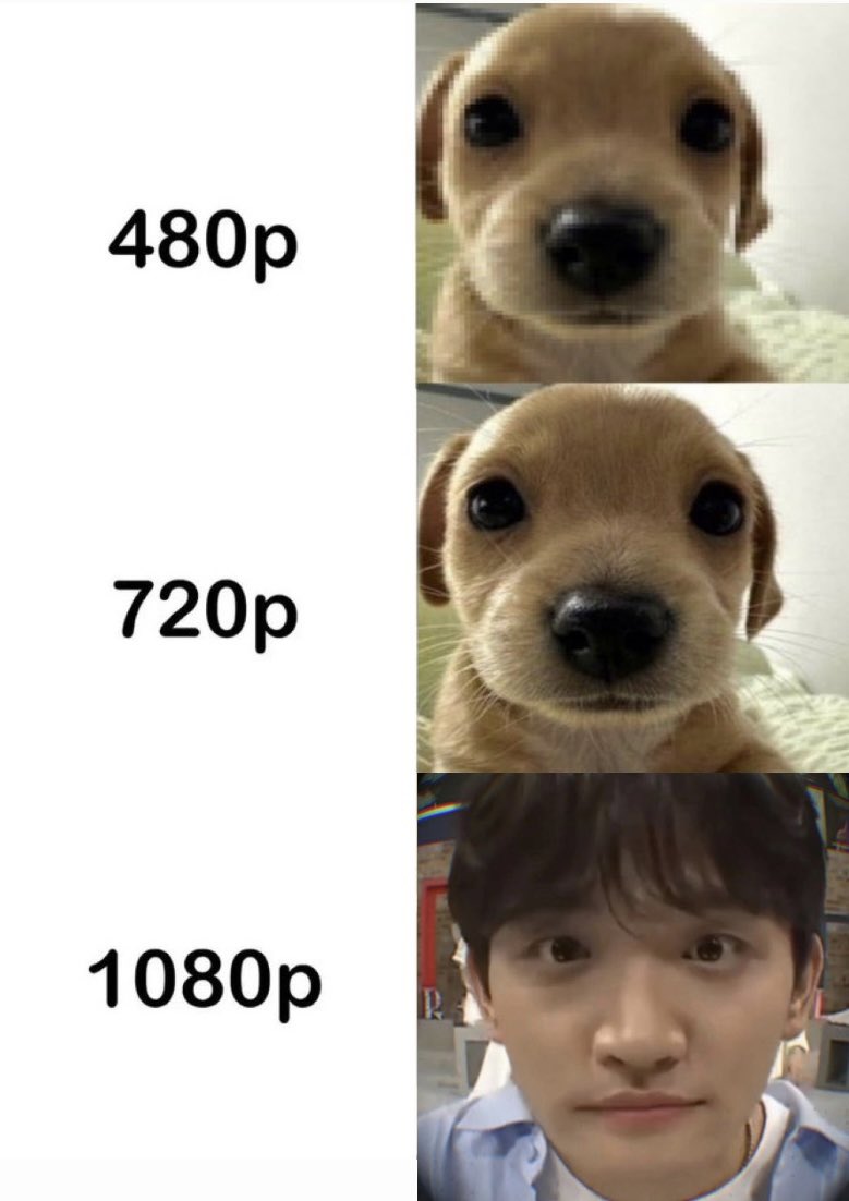 pp (@c_mon_lucy) on Twitter photo 