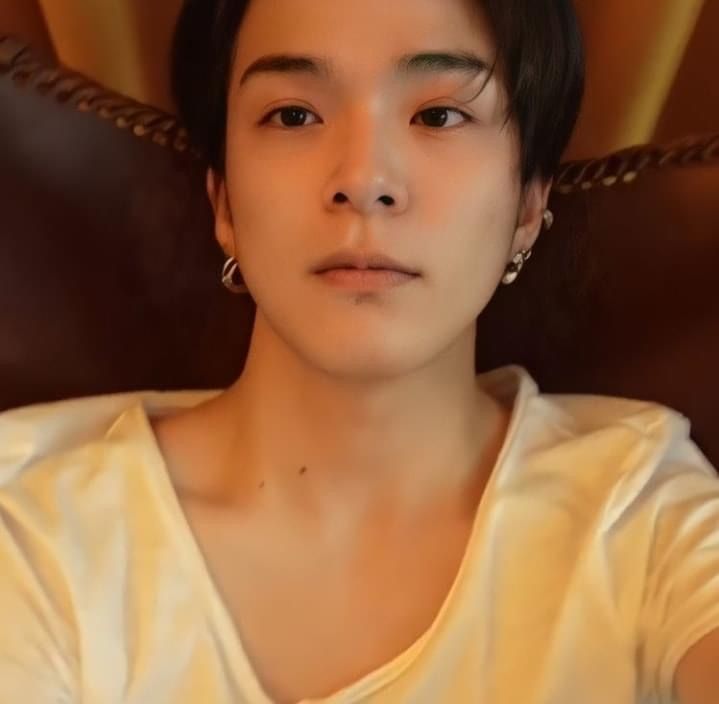 Break the promise 

#snowsun few tweet au