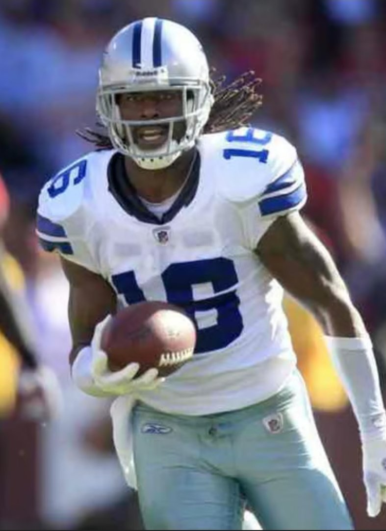 Azul1323's tweet photo. @LambsofGlory88 @Mr4thAndLong https://t.co/n5npcJsHGt