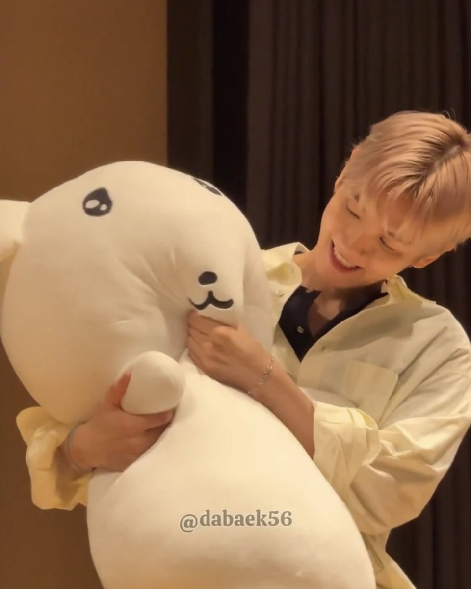 달이 tweet media