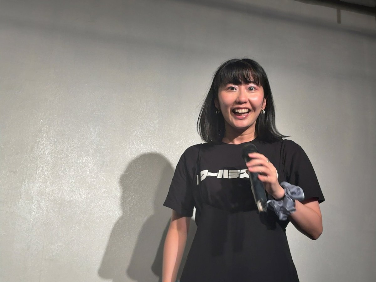 まきちゃん Amazon.co.jp: リカちゃん ドール LD-24 ようちえんマキちゃん