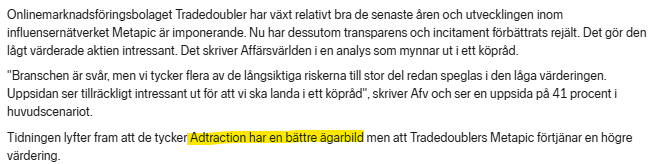 Per Ekstr🦆 tweet media