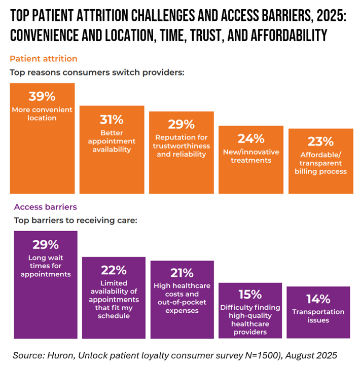 Jane Sarasohn-Kahn tweet media
