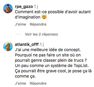 🔥 Vergy vous prépare une F.A.Q…😎

Pose TA kestion dès maintenant en commentaire de ce Reel  👇

 vkrz.co/FAQDEVERGY