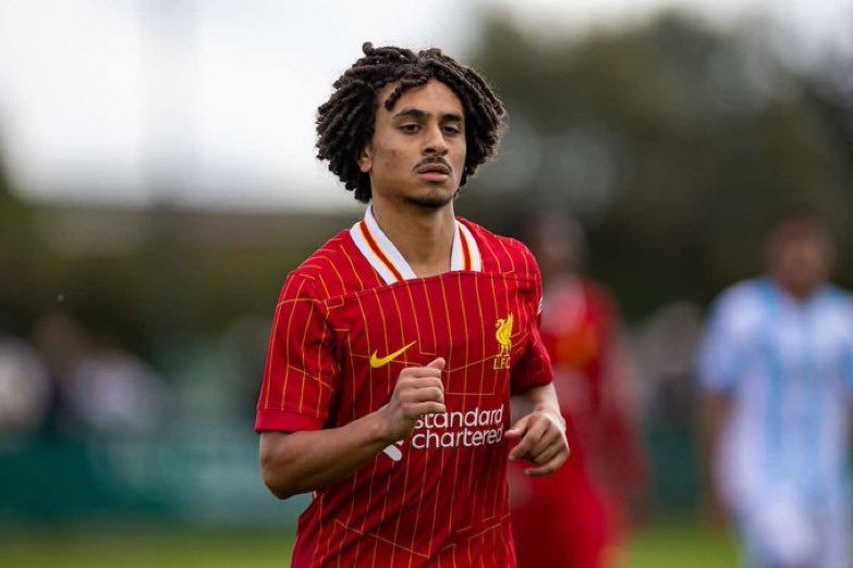 Wsh les gars trkl elle parle de lui 😂😂😂