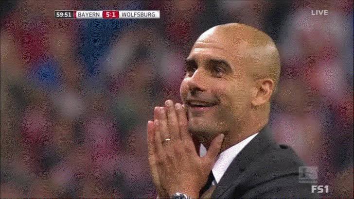 KallaShiponga15's tweet photo. Not only is it Friday tomorrow, but the Premier League also returns. https://t.co/VKy3Fgh1zW