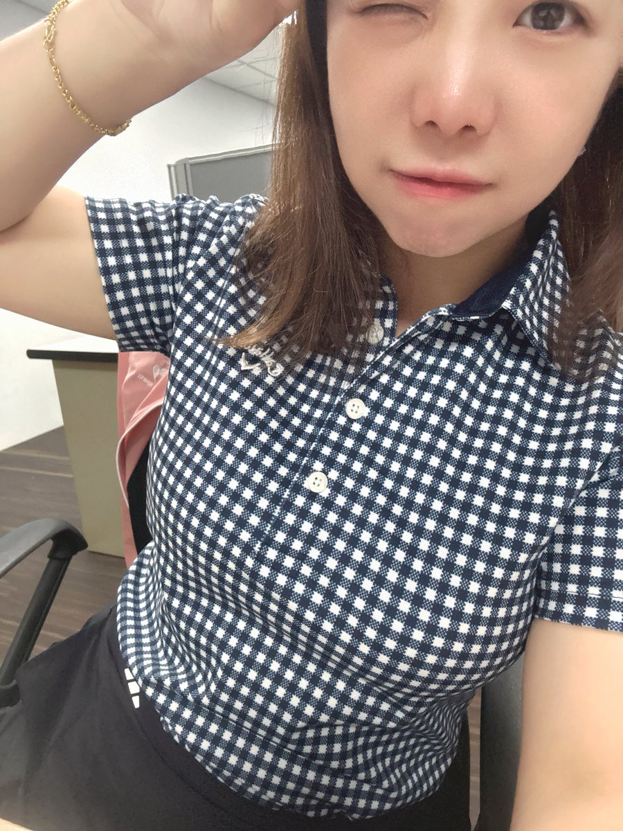 yumiページ Yumi ゆみ(@yumiyumi79219) / Posts / X
