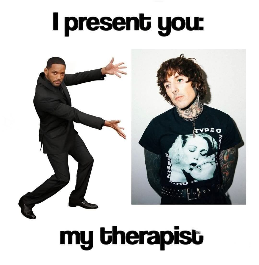 -. .- --.. 140 (@antivistslayer) on Twitter photo 