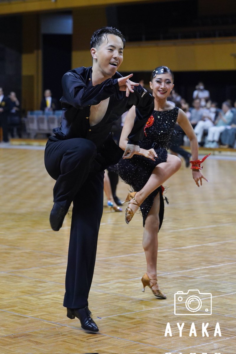 apapmp0401's tweet photo. 2025.7.13
2025ダンススポーツグランプリin静岡 https://t.co/Nl9oXXfnyG