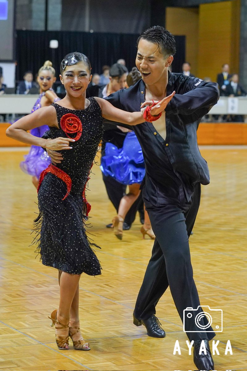 apapmp0401's tweet photo. 2025.7.13
2025ダンススポーツグランプリin静岡 https://t.co/Nl9oXXfnyG