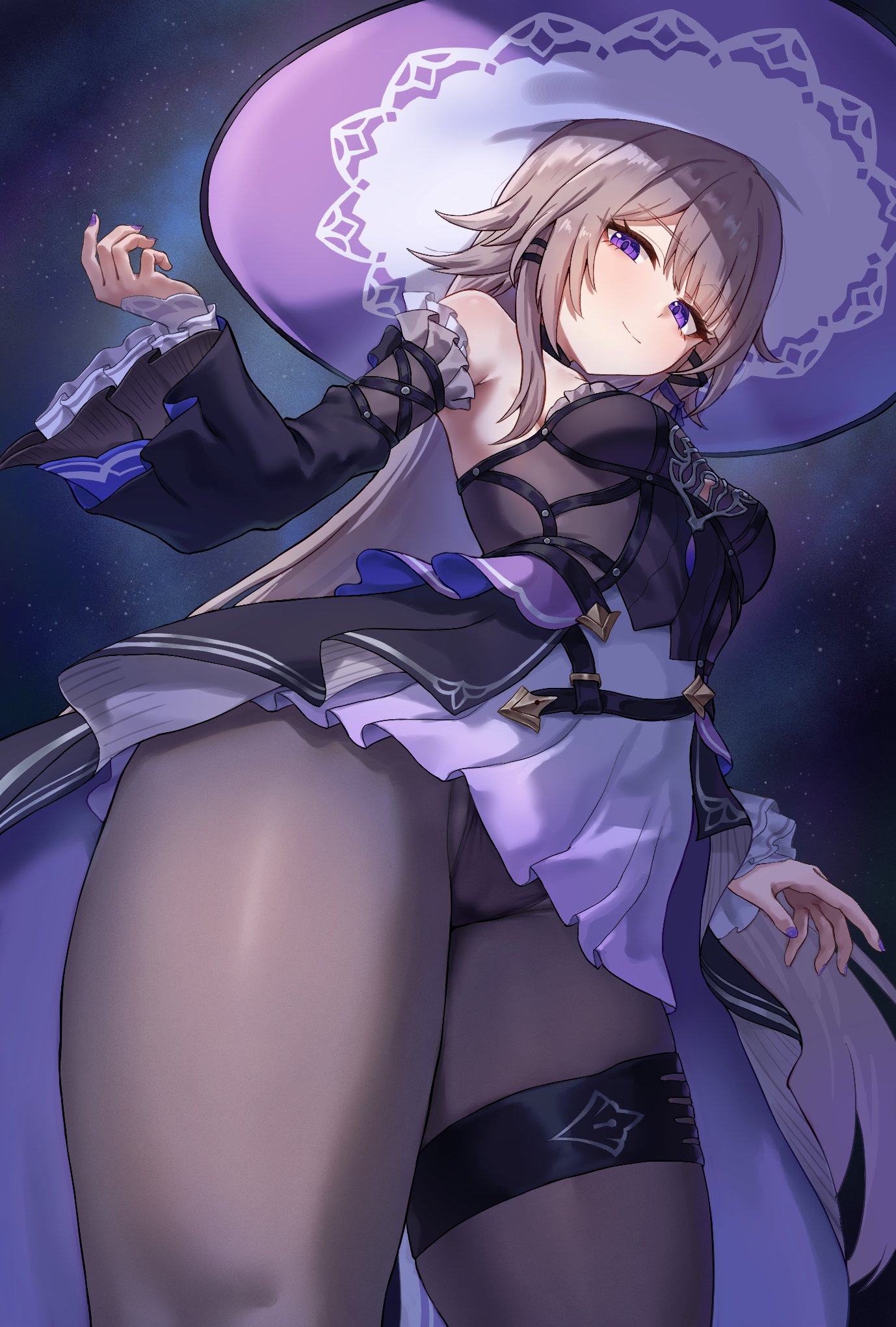 投稿の画像