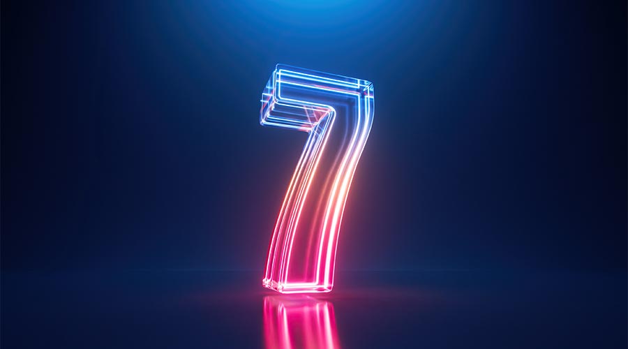 acmepaper's tweet image. Looking to cut costs and boost facility performance? This CleanLink article highlights 7 ways to improve operational efficiency. Contact Acme Paper to find the products that make it possible!
Read more: cleanlink.com/cleanlinkminut…
#FacilitySolutions #EfficiencyTips #AcmePaper