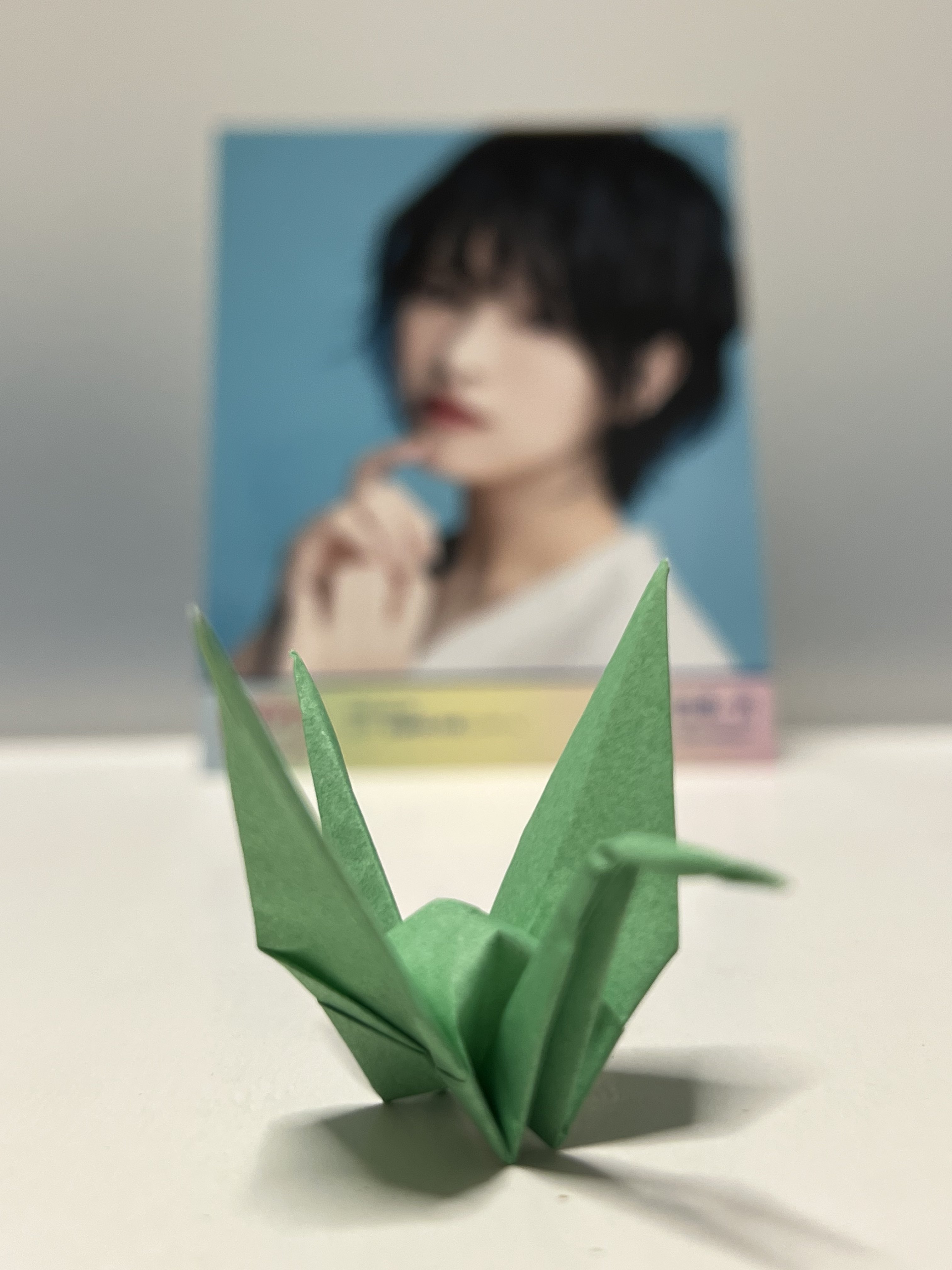 トール on X: 