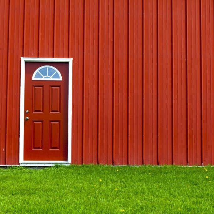 RynoLawnCare's tweet image. Getting ready to install a metal building? 🏗️ Don’t forget to protect your lawn in the process! Check out our latest blog for tips to keep your yard looking its best. 🌱💪
rynolawncare.com/how-to-protect…

#MetalBuilding #Blog #LawnProtection #MetalBuildingTips #TexasLawns #DFWYards