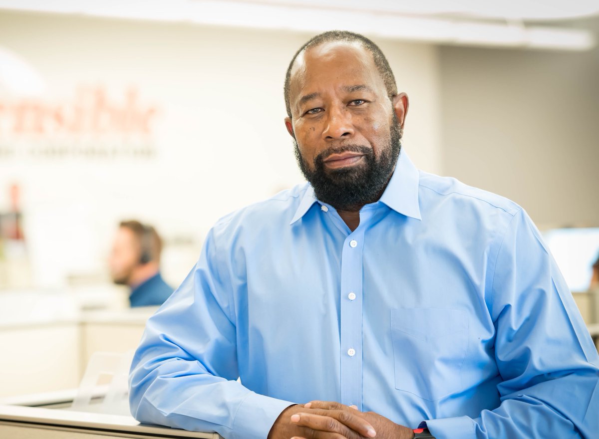 Sensible Micro Corp tweet media