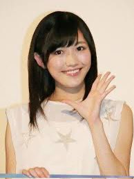 ogawamayuu's tweet photo. 本日の渡辺麻友ｻﾝ

#まゆゆ https://t.co/BwZGcQwPEn