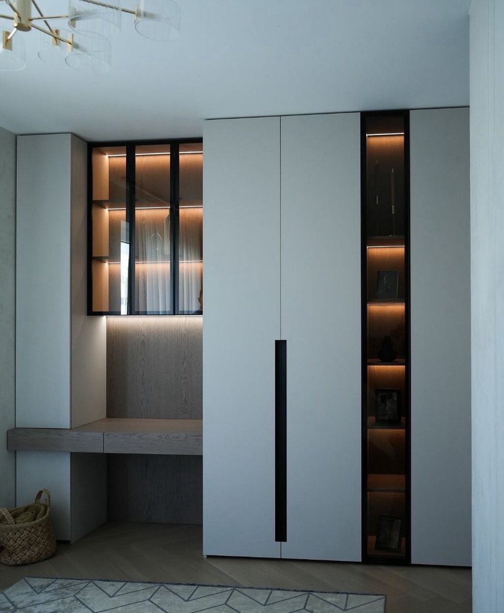 2021Flouting's tweet photo. A Room must be clean to not to be busy just get Qoutation at modern furniture simple and clean +27 638128209 https://t.co/yREAOOuyTF