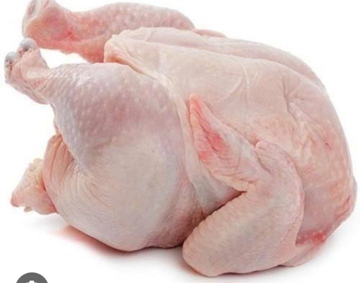 FoodlockerAfrica tweet media