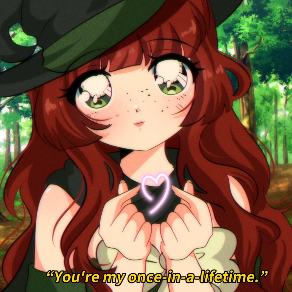 Today is the day! We are celebrating my birthday and having lots of fun together. Starting at 9am CT. If you have time I would love to see you! Live on Twitch.

Art by the lovely <a href="/Seirenna/">Seirenna 🌊V-Gen 🌊l Artist | COMMS OPEN</a>
| #CathrenArt | #vtuber | #art |