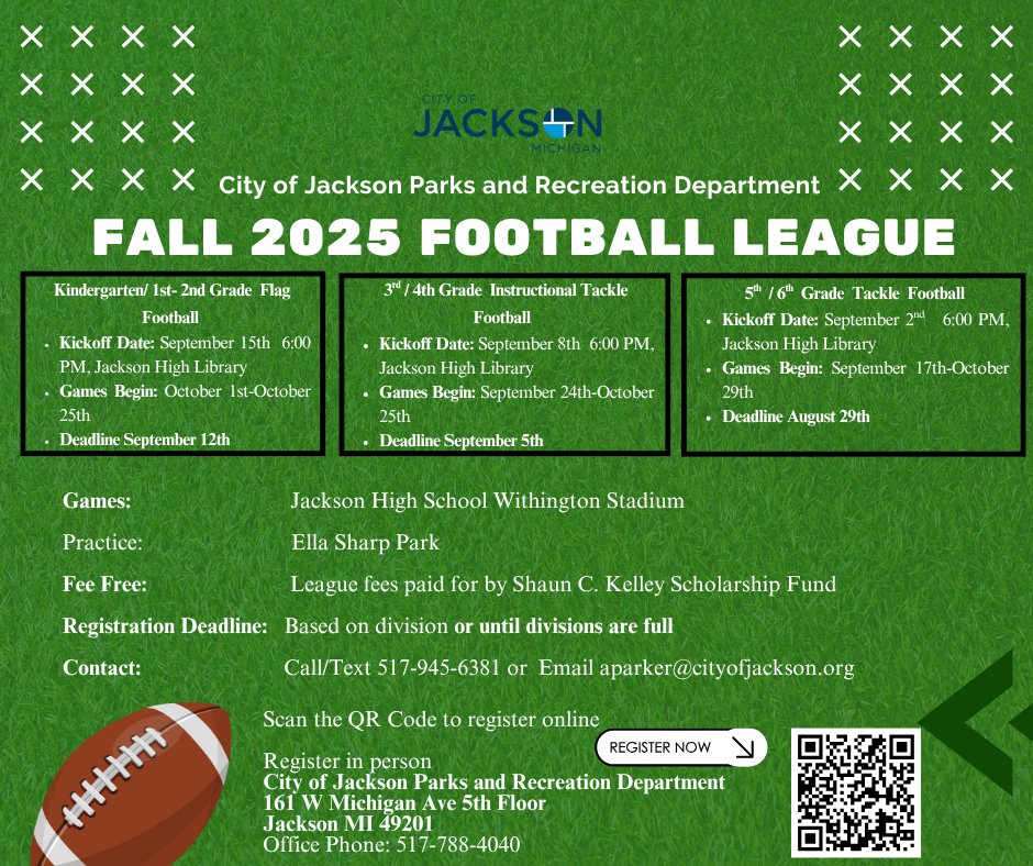 #JPSVIKINGS tweet media