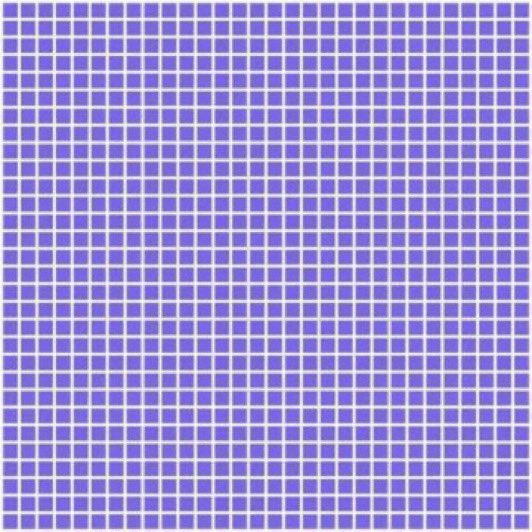 1분안에 알티하면 포도알밭이 반겨줌