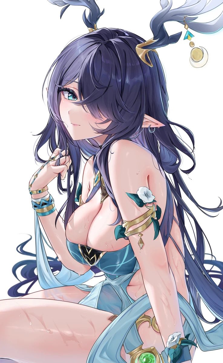 投稿の画像