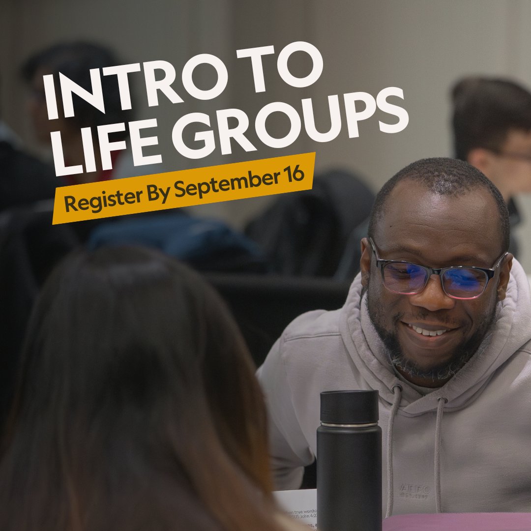 TPCToronto tweet media