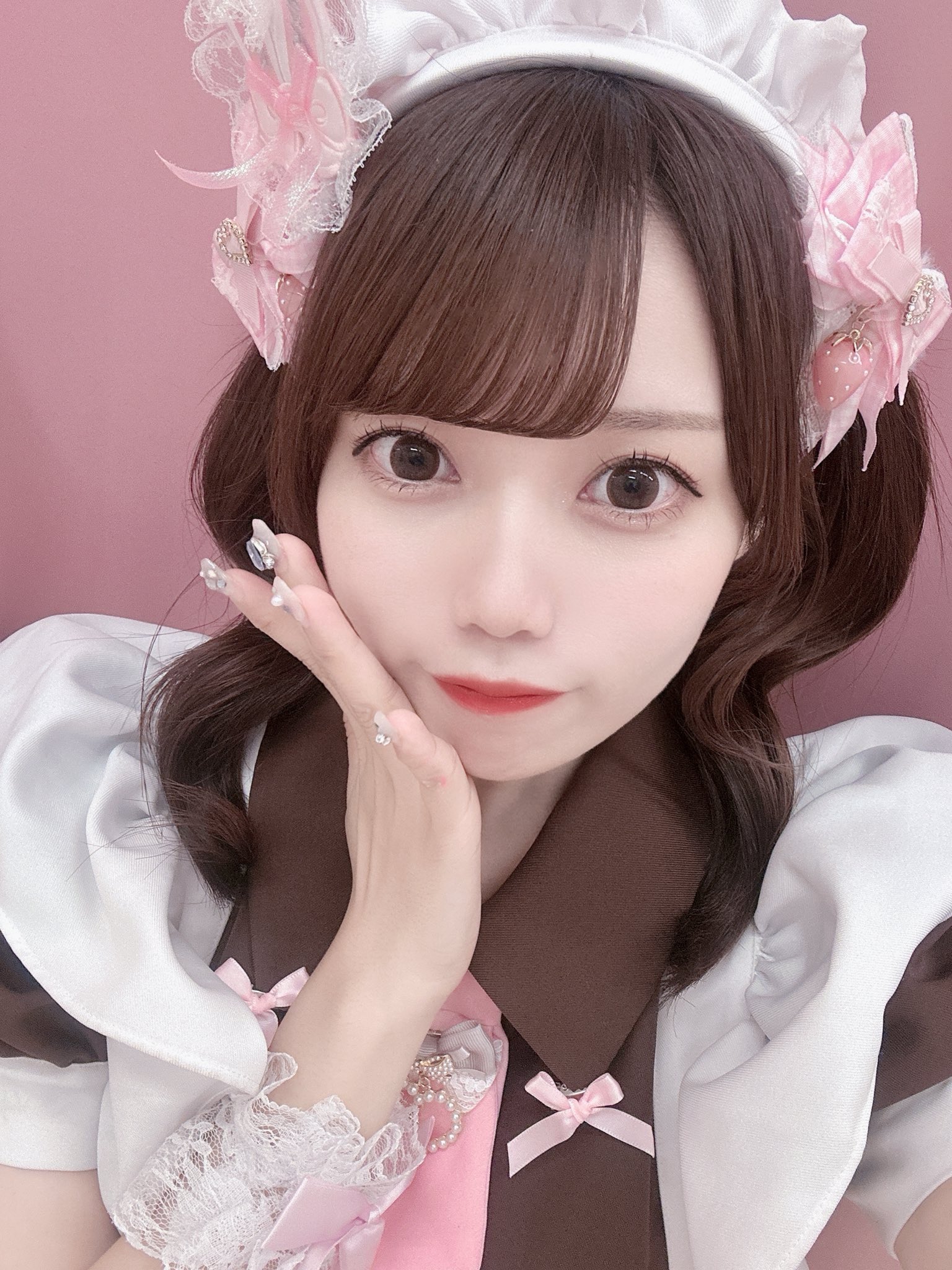 mumeen様おまとめ•*¨*•.¸♬︎ mumeen様おまとめ•*¨*•.¸♬︎ mumeen様おまとめ