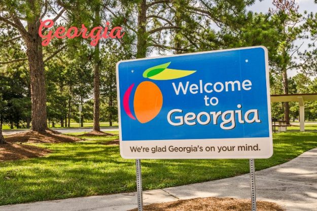 Georgia Property Owners &amp; Managers – Ready to take control of your utility costs?

Think Utility Services provides reliable submetering solutions for water, gas, and electric in multifamily communities across Georgia.

hubs.li/Q03xWfr_0