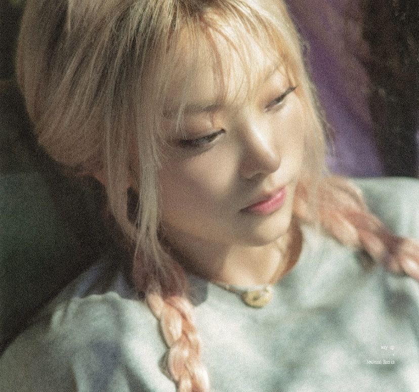 haerin ❦ (@haerinsources) on Twitter photo 