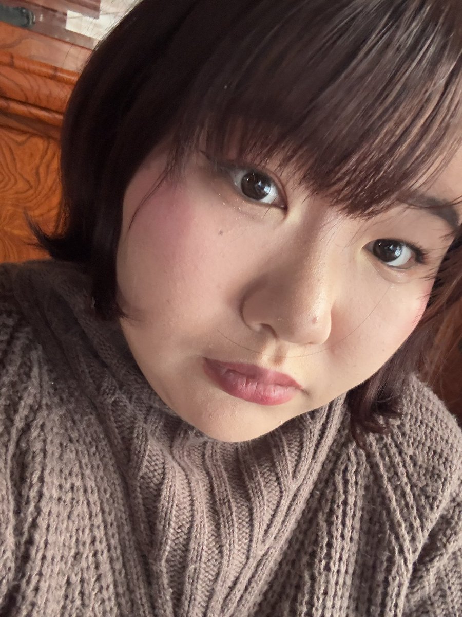 unko0721117's tweet photo. @Ruby051607 スペース https://t.co/qIUfRpUwNi